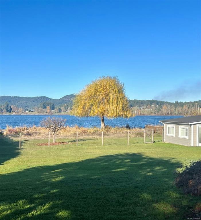 1717 Westlock Road, Duncan, BC, V9L 5N8 - 41