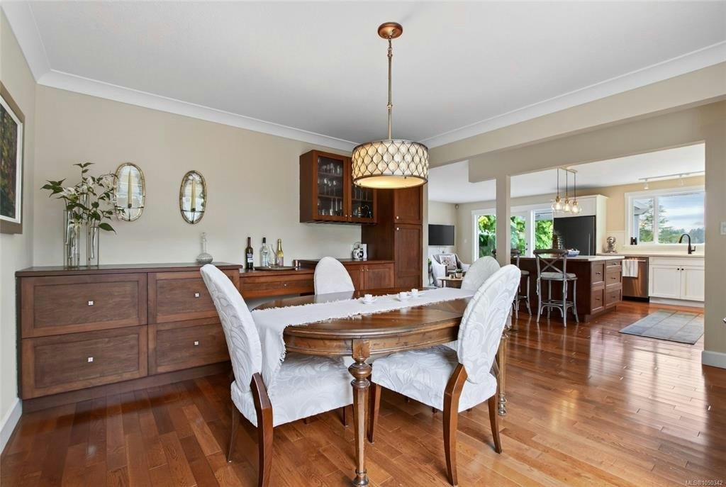 1717 Westlock Road, Duncan, BC, V9L 5N8 - 14