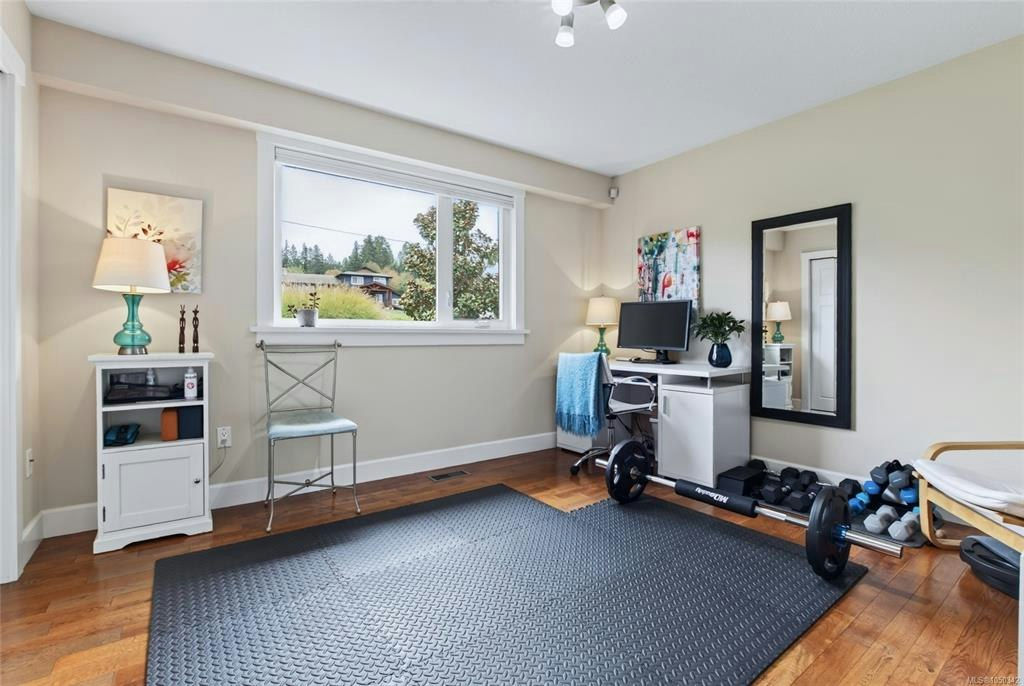 1717 Westlock Road, Duncan, BC, V9L 5N8 - 26