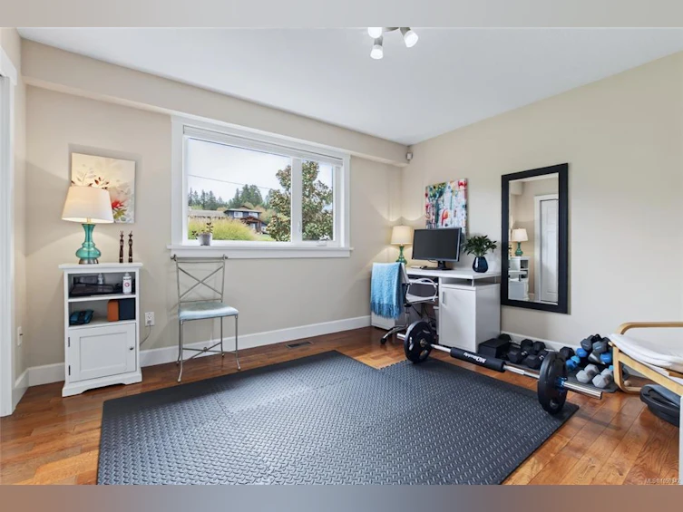 1717 Westlock Road, Duncan, BC, V9L 5N8 - 26