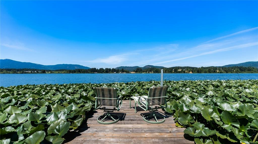 1717 Westlock Road - 4