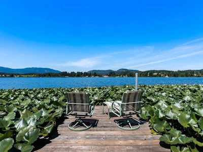 1717 Westlock Road - 4