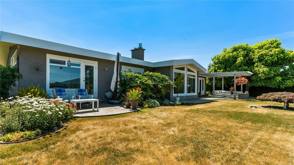1717 Westlock Road, Duncan, BC, V9L 5N8 - 37