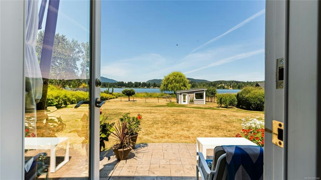 1717 Westlock Road, Duncan, BC, V9L 5N8 - 30