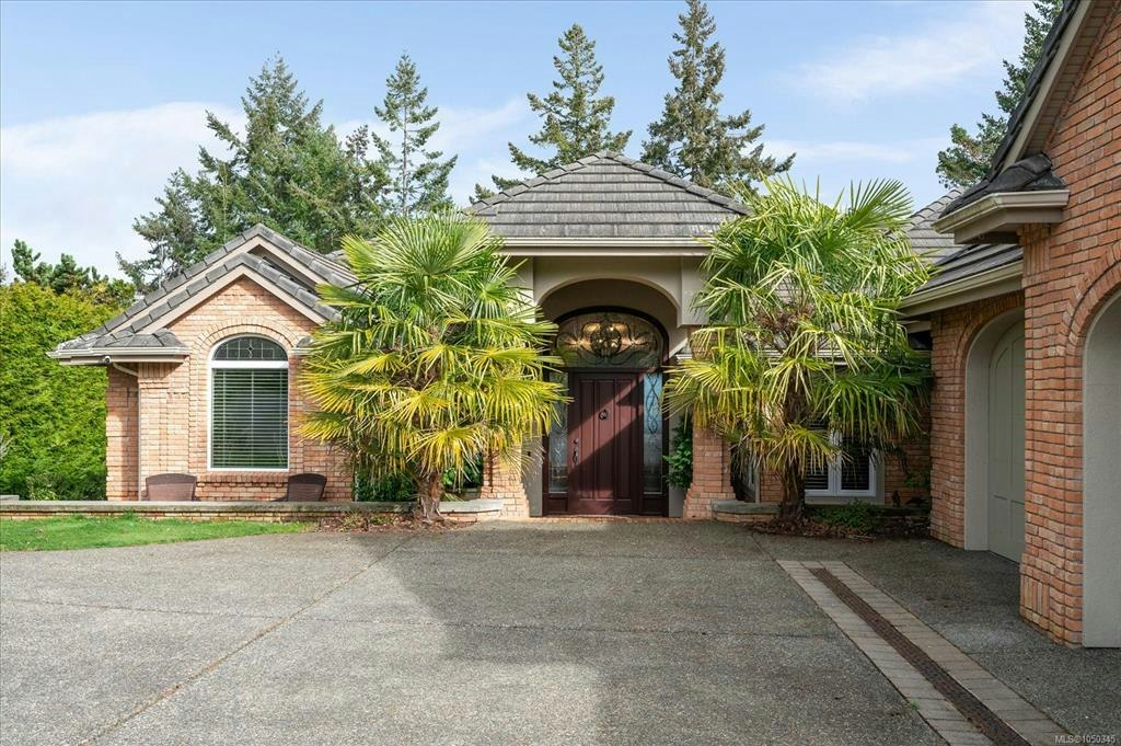 2450 Ainsley Place, Nanoose, BC, V9P 9G9