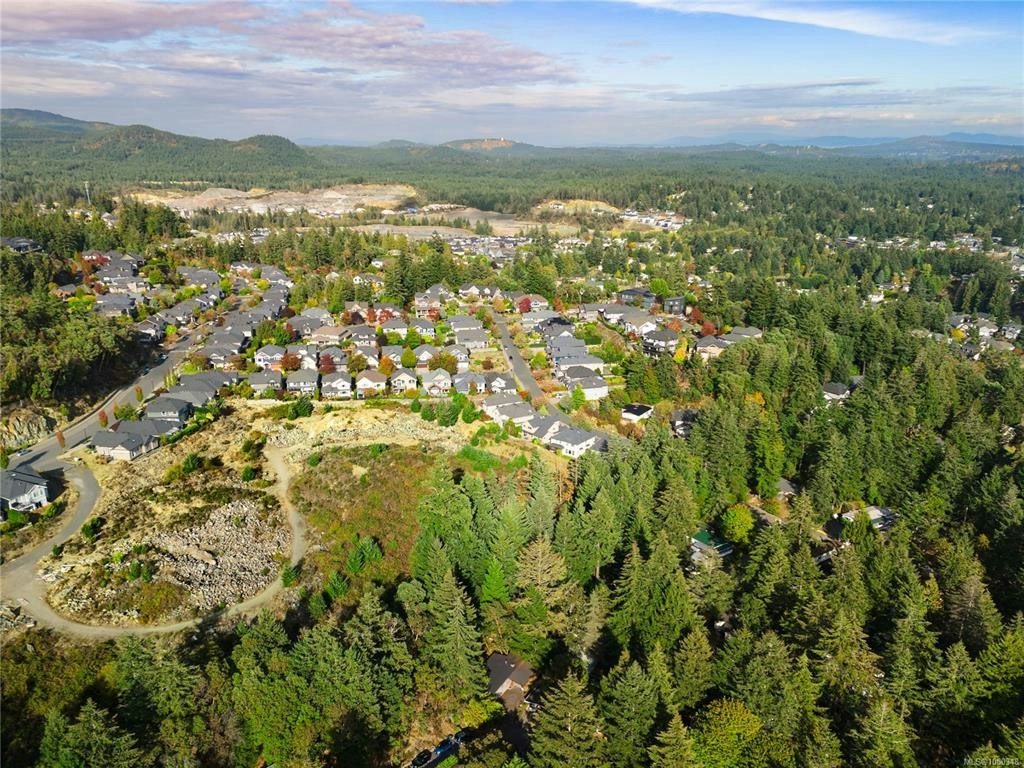74-2500 Florence Lake Road, Langford, BC, V9B 4H2 - 38