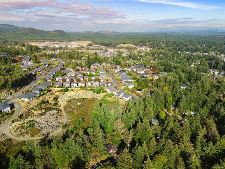 74-2500 Florence Lake Road, Langford, BC, V9B 4H2 - 38