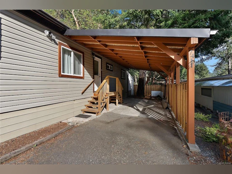 74-2500 Florence Lake Road, Langford, BC, V9B 4H2 - 31