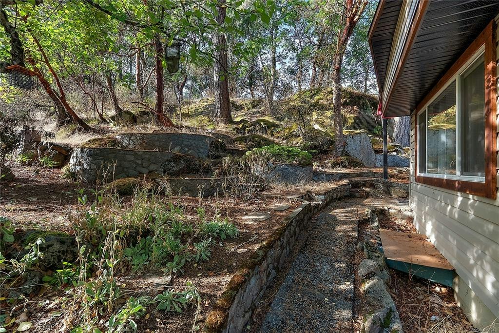 74-2500 Florence Lake Road, Langford, BC, V9B 4H2 - 32