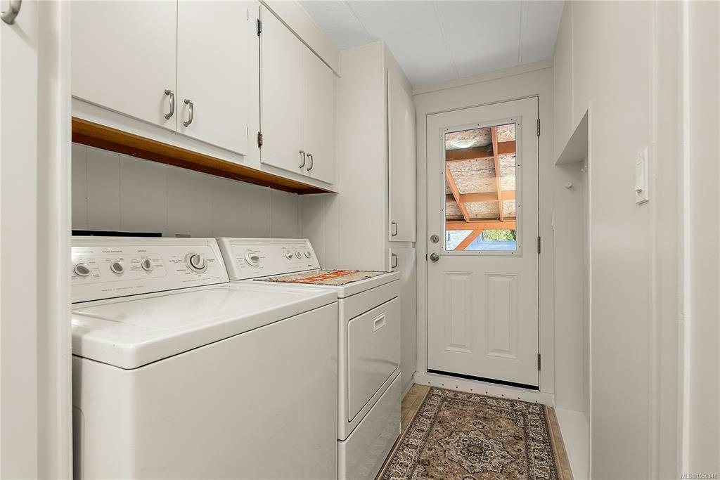 74-2500 Florence Lake Road, Langford, BC, V9B 4H2 - 14