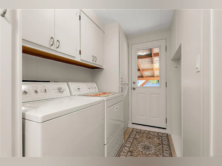 74-2500 Florence Lake Road, Langford, BC, V9B 4H2 - 14