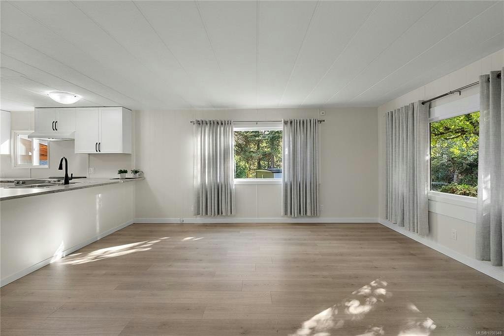 74-2500 Florence Lake Road, Langford, BC, V9B 4H2 - 6