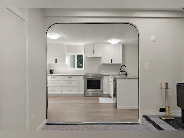 74-2500 Florence Lake Road, Langford, BC, V9B 4H2 - 4