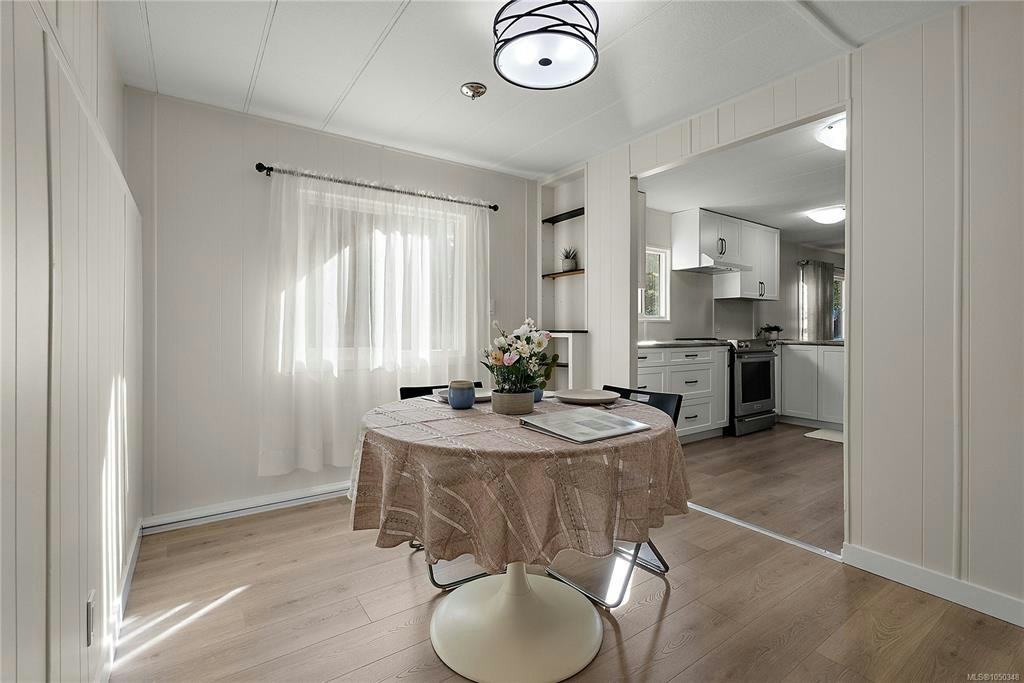 74-2500 Florence Lake Road, Langford, BC, V9B 4H2 - 12