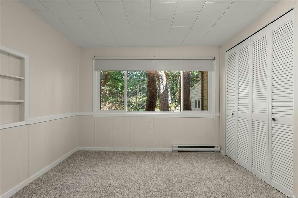 74-2500 Florence Lake Road, Langford, BC, V9B 4H2 - 19