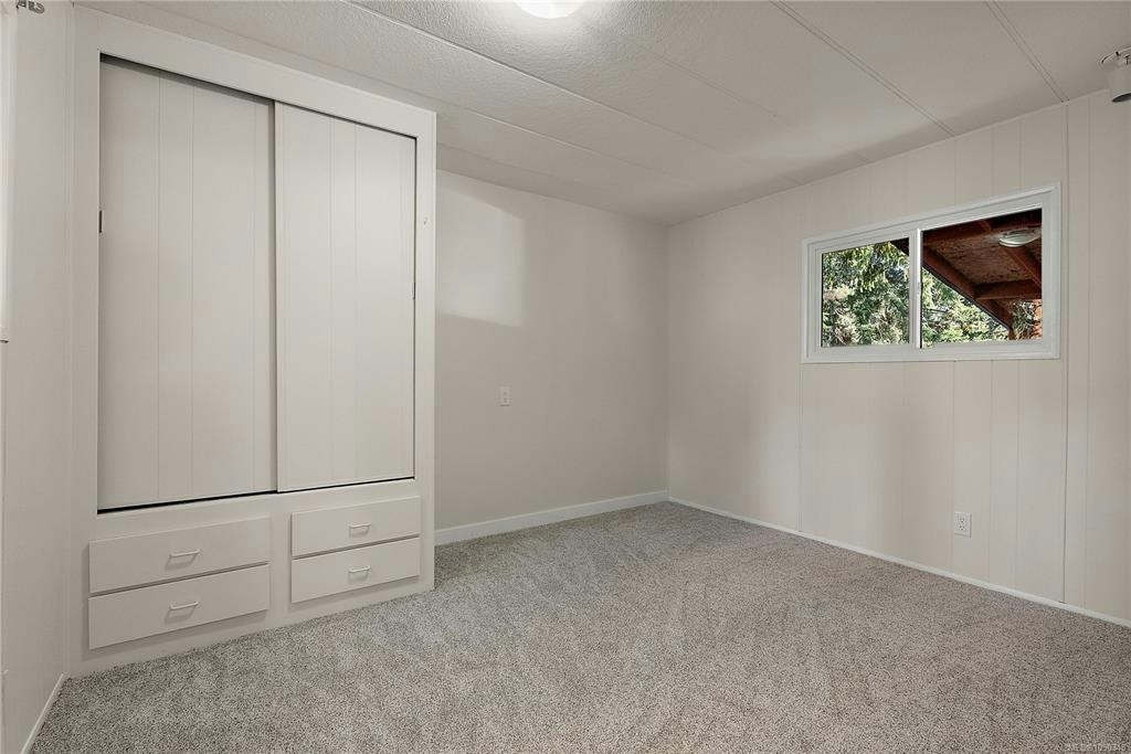 74-2500 Florence Lake Road, Langford, BC, V9B 4H2 - 15