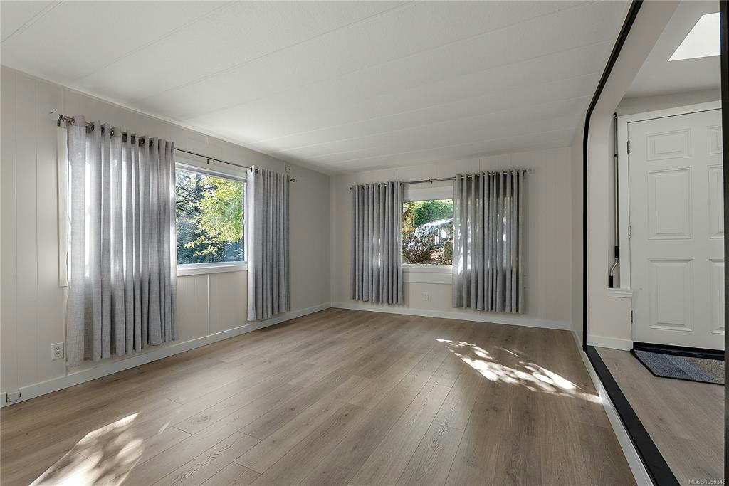 74-2500 Florence Lake Road, Langford, BC, V9B 4H2 - 7