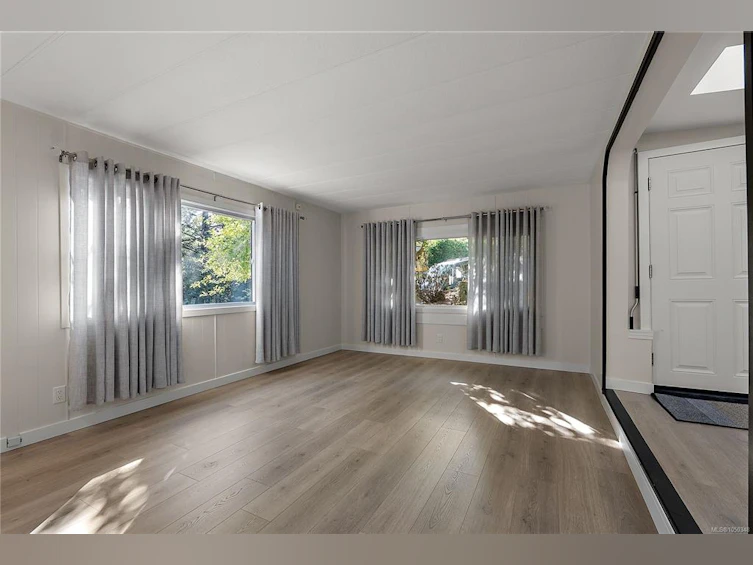 74-2500 Florence Lake Road, Langford, BC, V9B 4H2 - 7