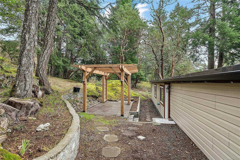 74-2500 Florence Lake Road, Langford, BC, V9B 4H2 - 30