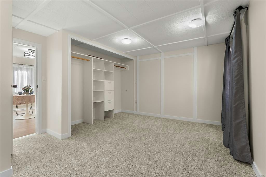 74-2500 Florence Lake Road, Langford, BC, V9B 4H2 - 24