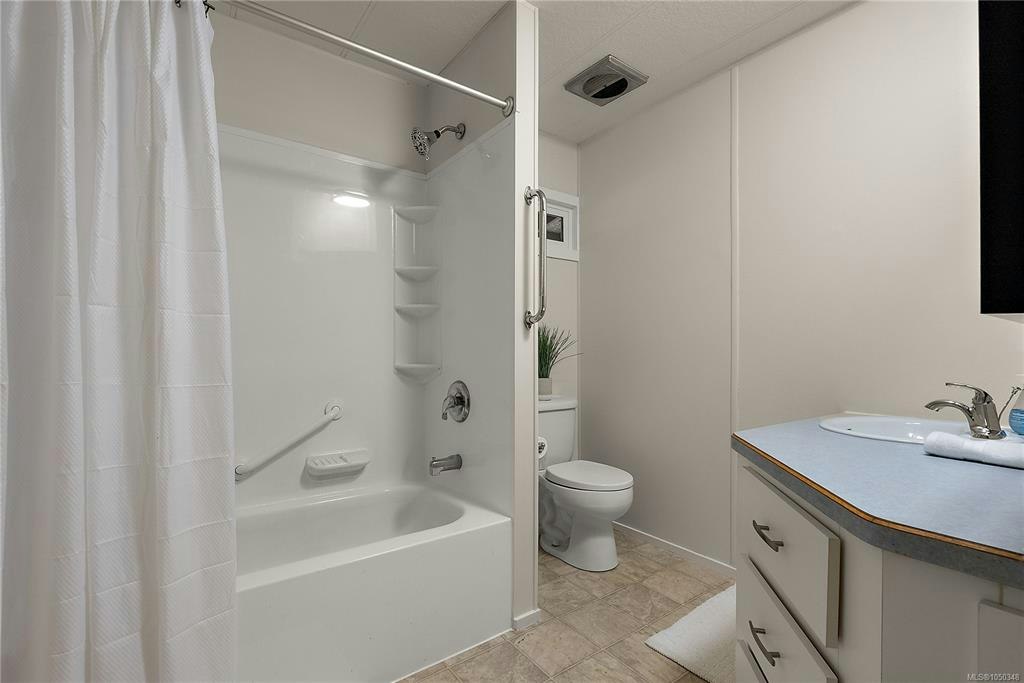 74-2500 Florence Lake Road, Langford, BC, V9B 4H2 - 18