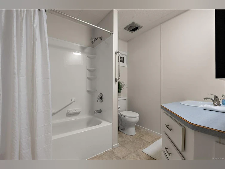 74-2500 Florence Lake Road, Langford, BC, V9B 4H2 - 18