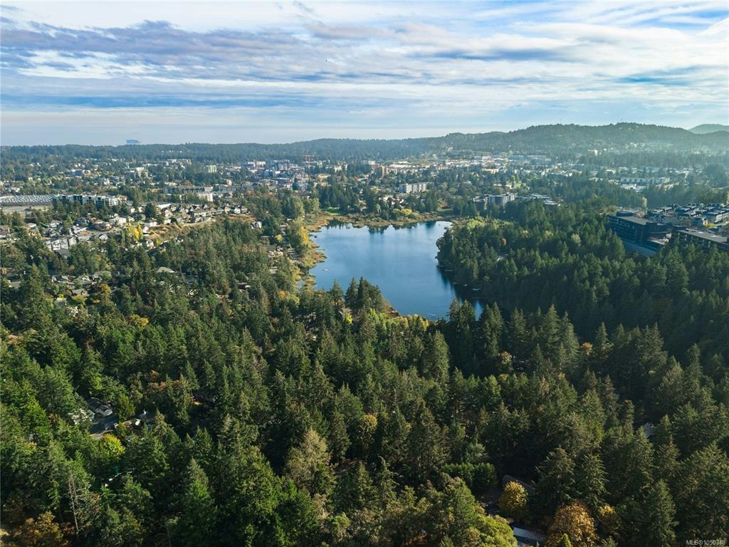74-2500 Florence Lake Road, Langford, BC, V9B 4H2 - 39