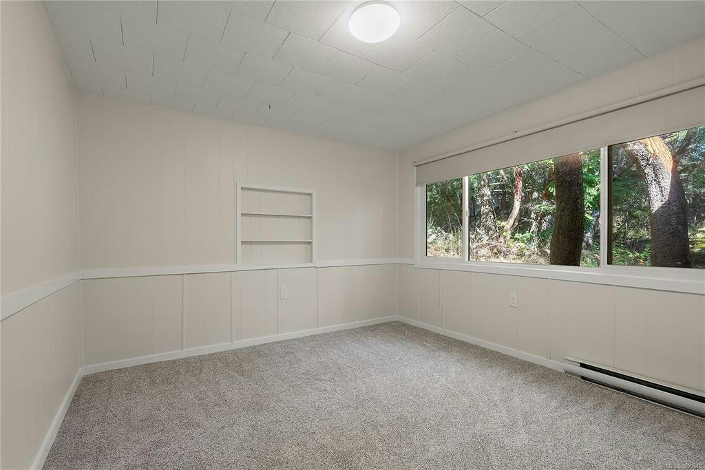 74-2500 Florence Lake Road, Langford, BC, V9B 4H2 - 21