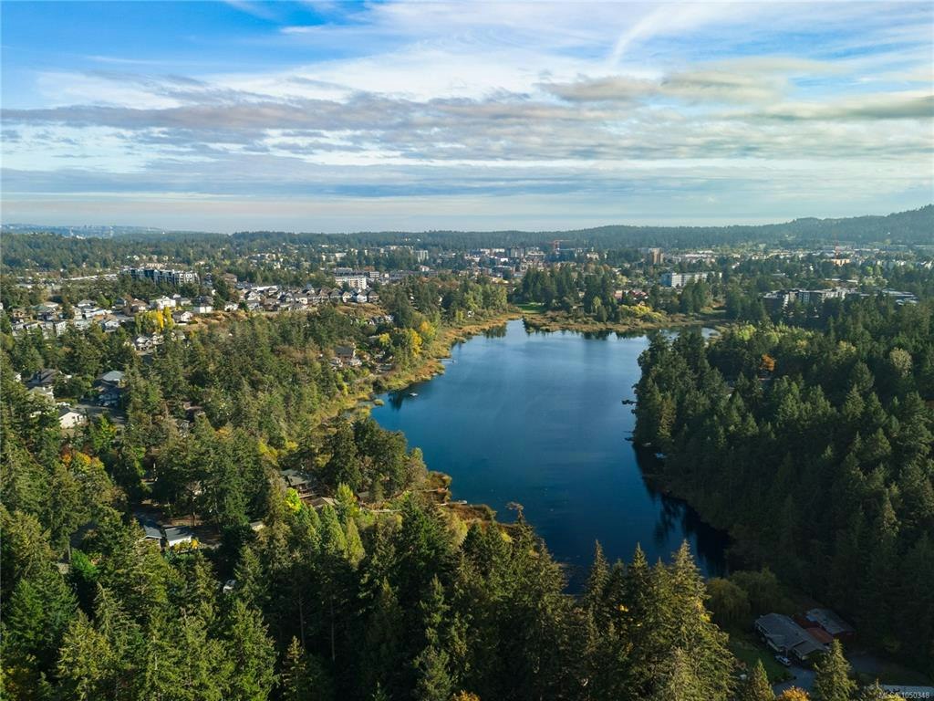 74-2500 Florence Lake Road, Langford, BC, V9B 4H2 - 40