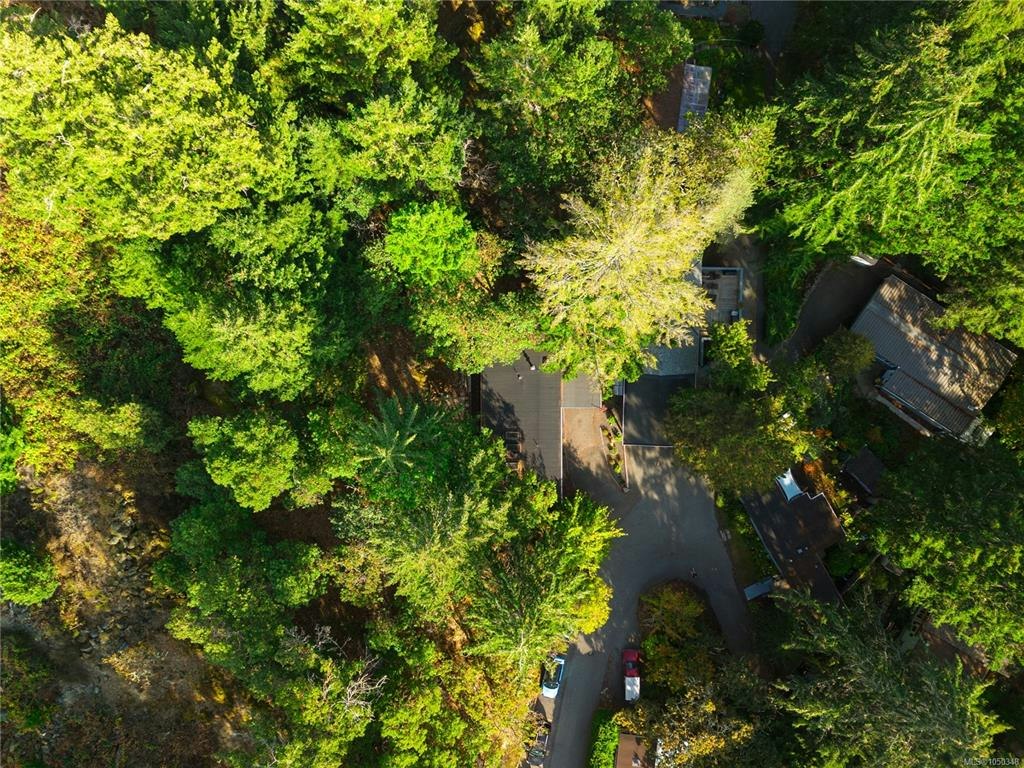 74-2500 Florence Lake Road, Langford, BC, V9B 4H2 - 36
