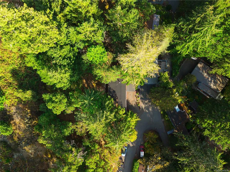 74-2500 Florence Lake Road, Langford, BC, V9B 4H2 - 36