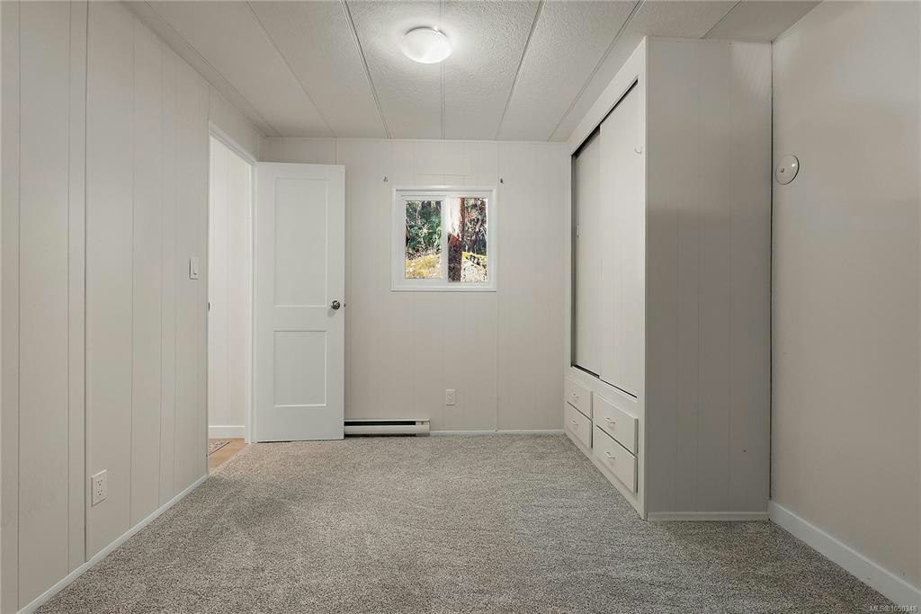74-2500 Florence Lake Road, Langford, BC, V9B 4H2 - 16