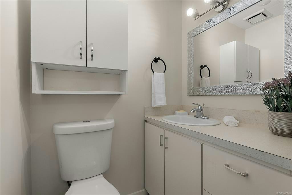 74-2500 Florence Lake Road, Langford, BC, V9B 4H2 - 22