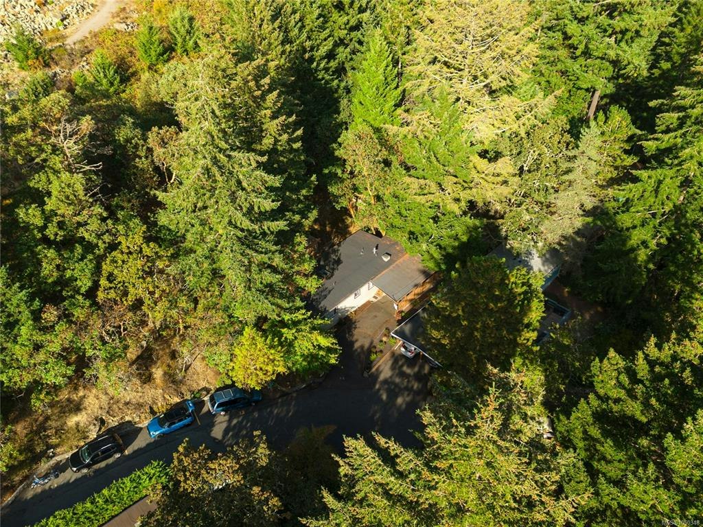 74-2500 Florence Lake Road, Langford, BC, V9B 4H2 - 37