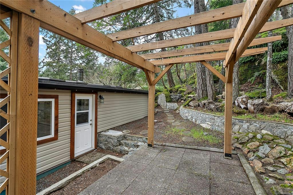 74-2500 Florence Lake Road, Langford, BC, V9B 4H2 - 33