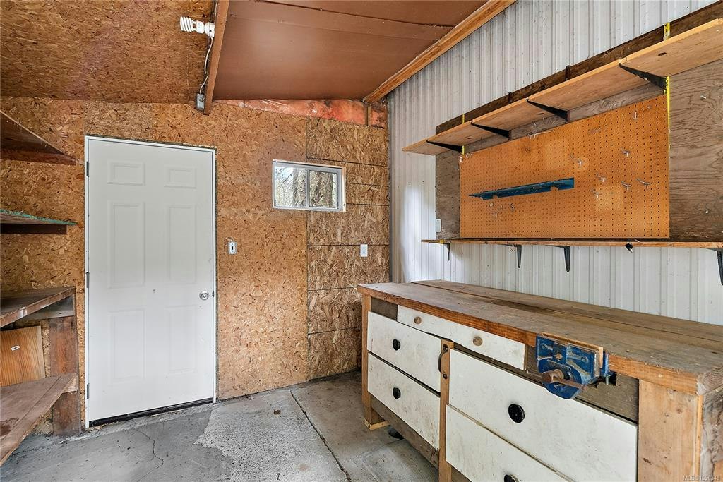 74-2500 Florence Lake Road, Langford, BC, V9B 4H2 - 28