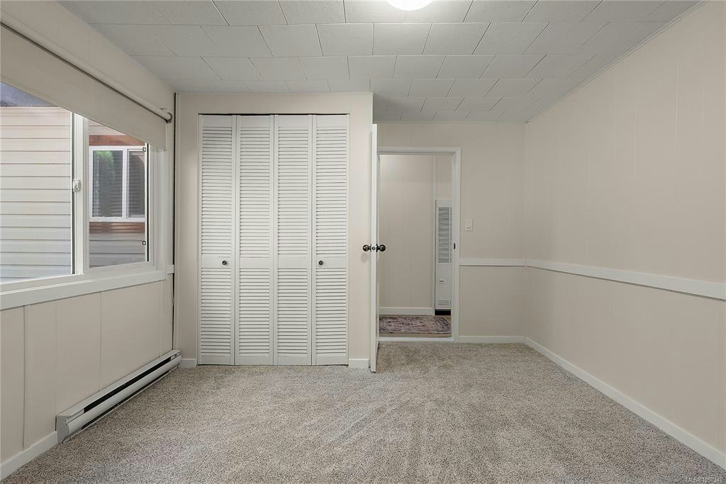 74-2500 Florence Lake Road, Langford, BC, V9B 4H2 - 20