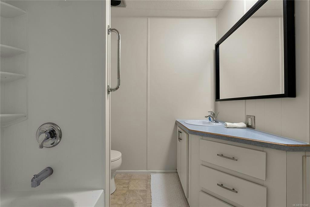 74-2500 Florence Lake Road, Langford, BC, V9B 4H2 - 17