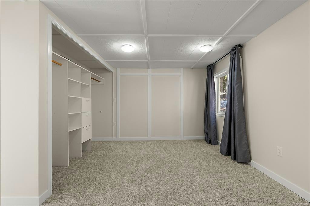 74-2500 Florence Lake Road, Langford, BC, V9B 4H2 - 23