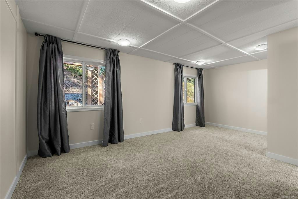 74-2500 Florence Lake Road, Langford, BC, V9B 4H2 - 26
