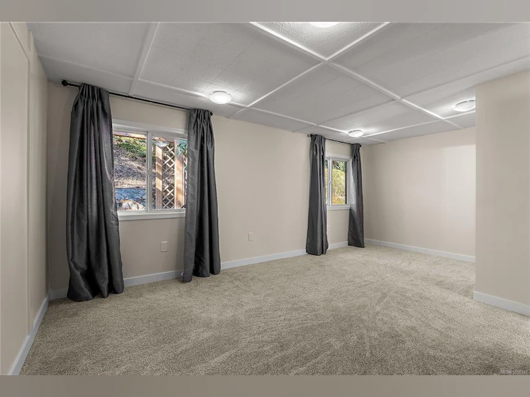 74-2500 Florence Lake Road, Langford, BC, V9B 4H2 - 26