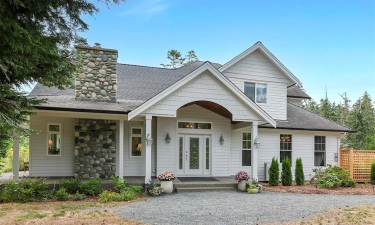 485 Southwind Road
