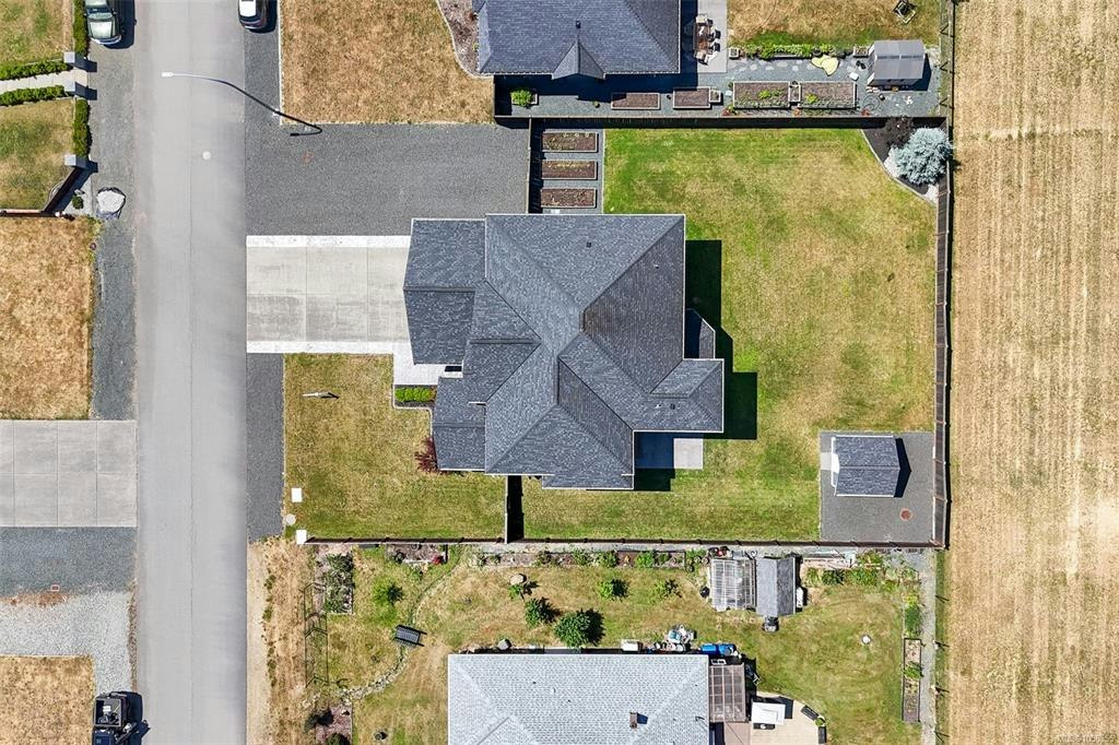 5327 Otter Place, Port Alberni, BC, V9Y 8X7 - 2