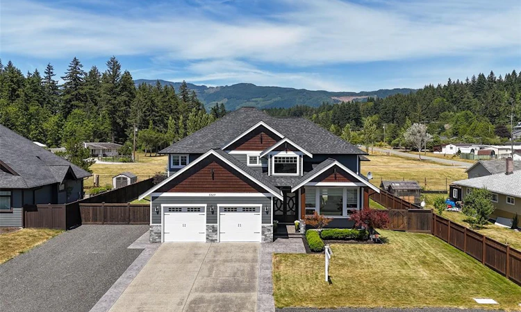 5327 Otter Place