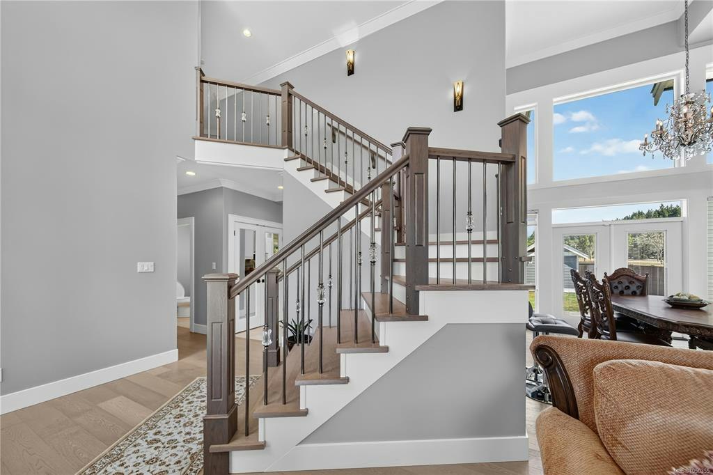 5327 Otter Place, Port Alberni, BC, V9Y 8X7 - 22