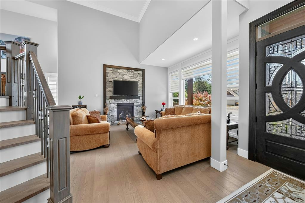 5327 Otter Place, Port Alberni, BC, V9Y 8X7 - 8