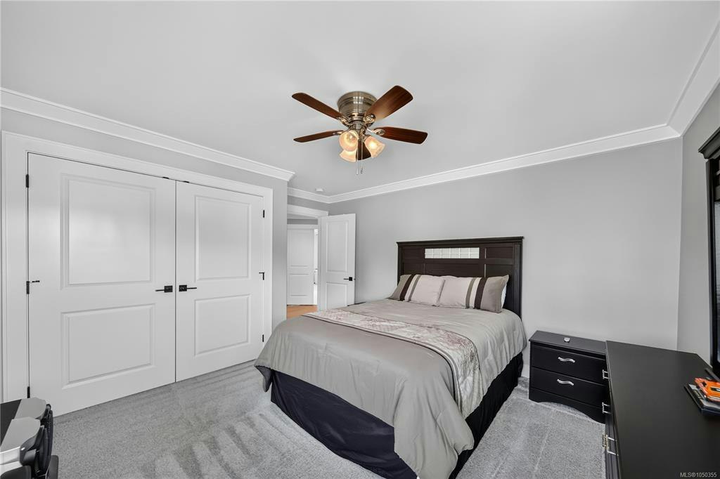 5327 Otter Place, Port Alberni, BC, V9Y 8X7 - 35