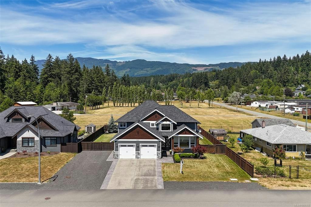 5327 Otter Place, Port Alberni, BC, V9Y 8X7 - 3