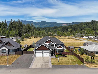 5327 Otter Place - 3