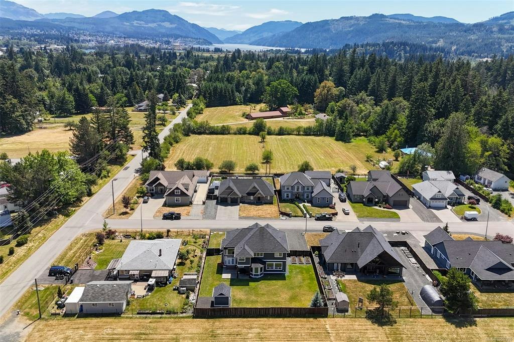 5327 Otter Place, Port Alberni, BC, V9Y 8X7 - 43